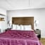 OYO Hotel Burlington South