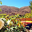 Auberge Kasbah Ait Marghad