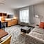 TownePlace Suites by Marriott Belleville