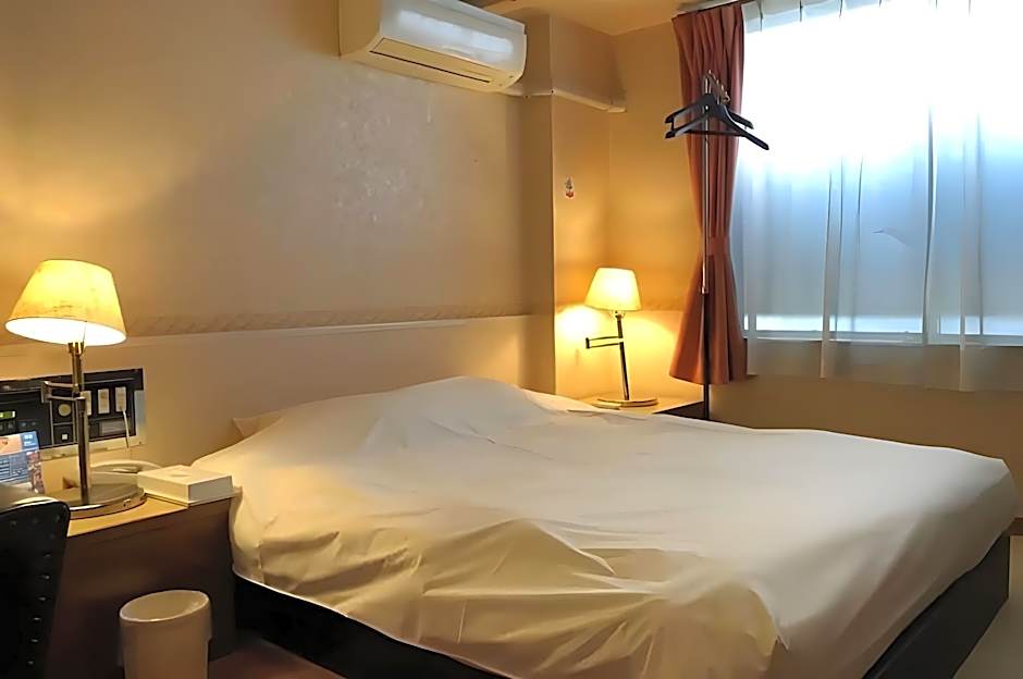 Business Hotel La Firenze