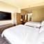 Holiday Inn Express St. Augustine Dtwn - Historic By IHG