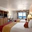 Days Inn by Wyndham Panama City Beach/Ocean Front