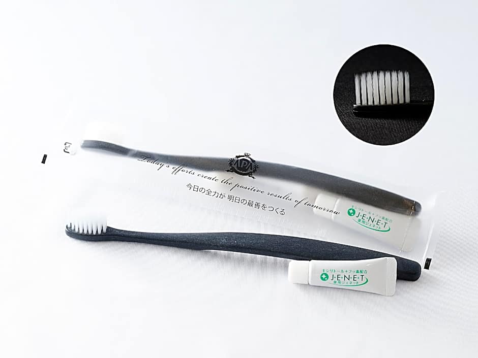 Apa Hotel Owari Ichinomiya Eki-Mae