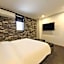 B&F Hotel