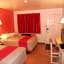 Motel 6-Des Moines, IA - North