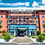 Zenitude Hotel-Residences Bordeaux Aeroport Merignac