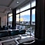 Nature Hotel - Pham Hong Thai