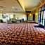 Moenkopi Legacy Inn & Suites
