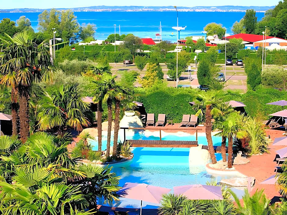 Palazzo della Scala Hotel - Luxury Suites & Spa