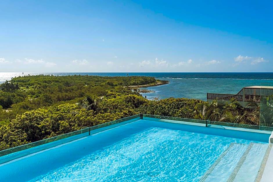 Jashita Hotel