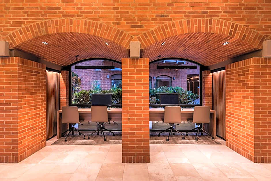 Hotel Estelar La Fontana