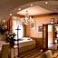 Hotel Alter Telegraf