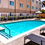 Fairfield Inn & Suites by Marriott San Francisco San Carlos
