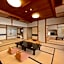 Kohan-no-Yado Morimoto