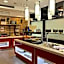 Ibis Budget Girona Costa Brava