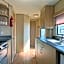 Golden Anchor Caravan Park