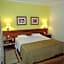 Hotel Camoes