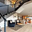Intle Boutique Hotel