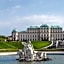Hotel Exe Vienna