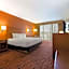 Best Western Executive Hotel Of New Haven-West Haven