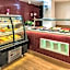 Hotel Soho Boutique El Tiburon & Spa -Adults Recommended