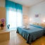 Hotel Mariotti