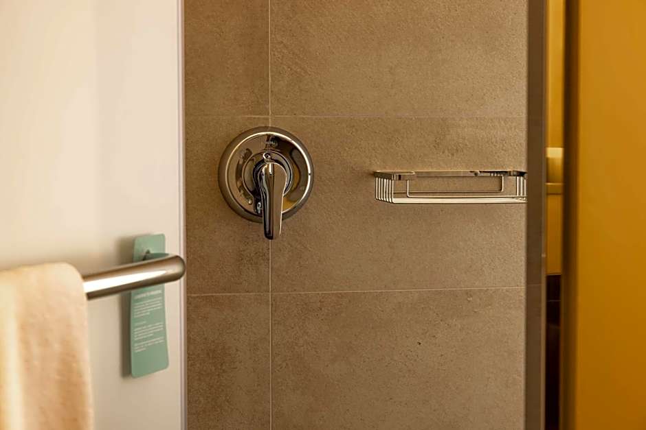 Hilton Garden Inn Lima Miraflores