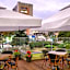Hotel Sarmis