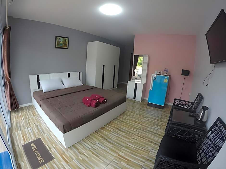 R2 Apartment Service