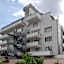 Hotel Sisto V
