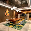 Orange Hotel Yingtan Jiangnan Avenue