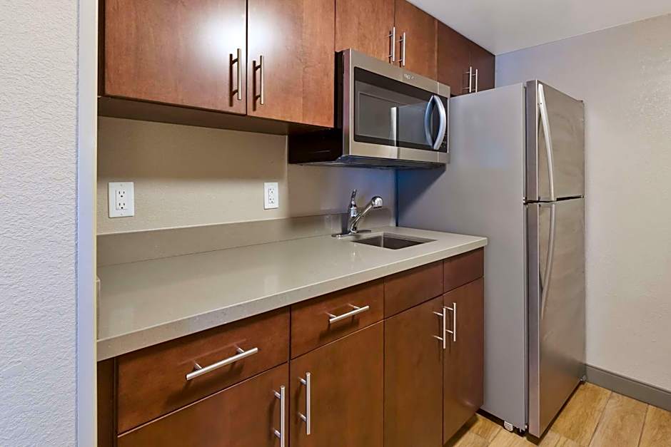 Hampton Inn By Hilton Princeton