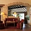 Auberge De Tavel