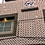 Get GuestHouse 2 (Sangsri 4)