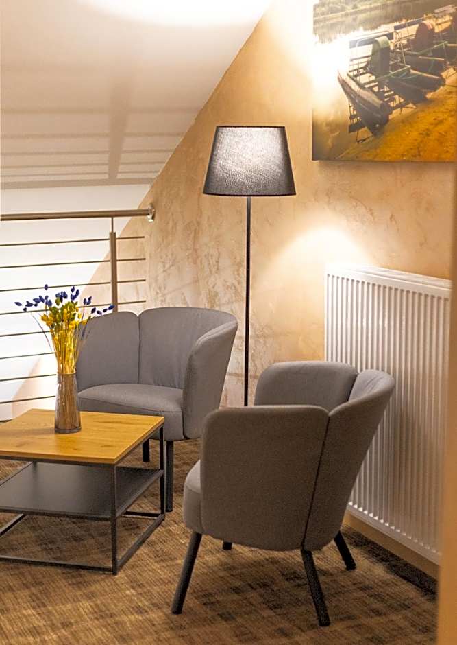 SOLAVO HOME&TRAVEL