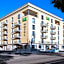 ibis Styles Ajaccio Napoleon
