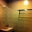 Yomi Hotel