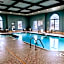 Holiday Inn Express Hotel & Suites Oshkosh - State Route 41 By IHG