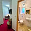 Hotel Residenz Stockstadt