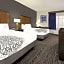 La Quinta Inn & Suites by Wyndham Mercedes