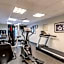 Sleep Inn & Suites Harrisonburg near University