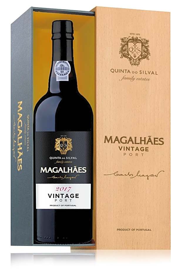 Hotel Rural da Quinta do Silval