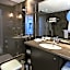 Movenpick Hotel Gammarth Tunis