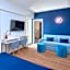 UNA HOTELS Imperial Beach Hotel
