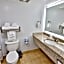Wyndham Garden Fort Walton Beach Destin