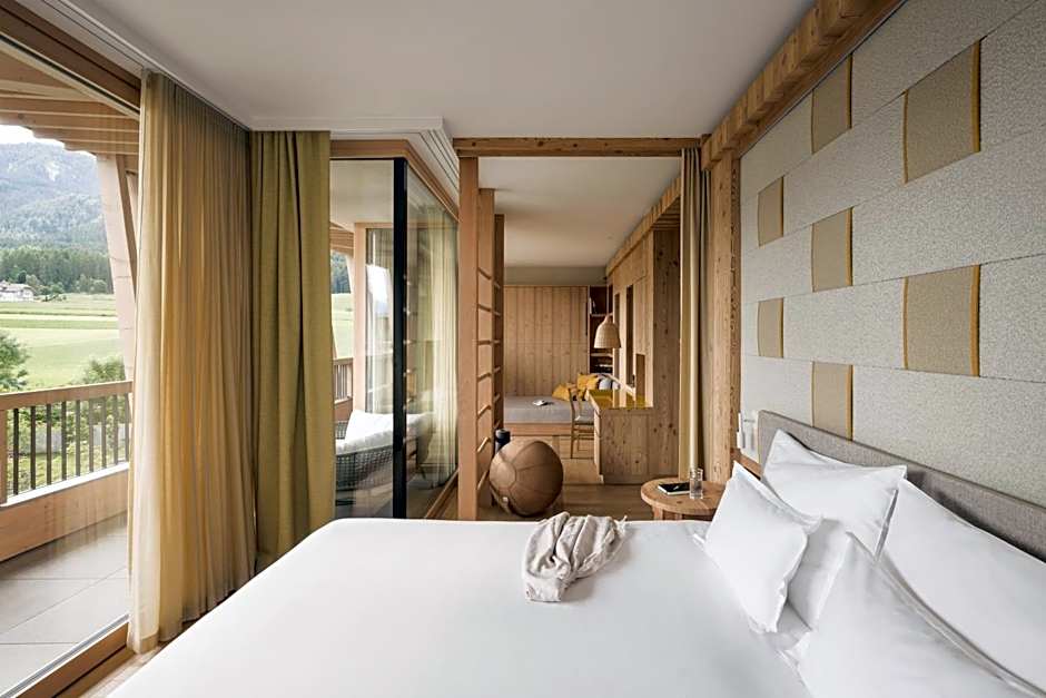 Falkensteiner Hotel Kronplatz - Adults only