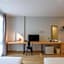 Esy Hotel