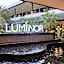 Luminor Hotel Jember by WH