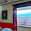 Taman Teratai Hotel