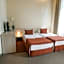 Star City Hotel